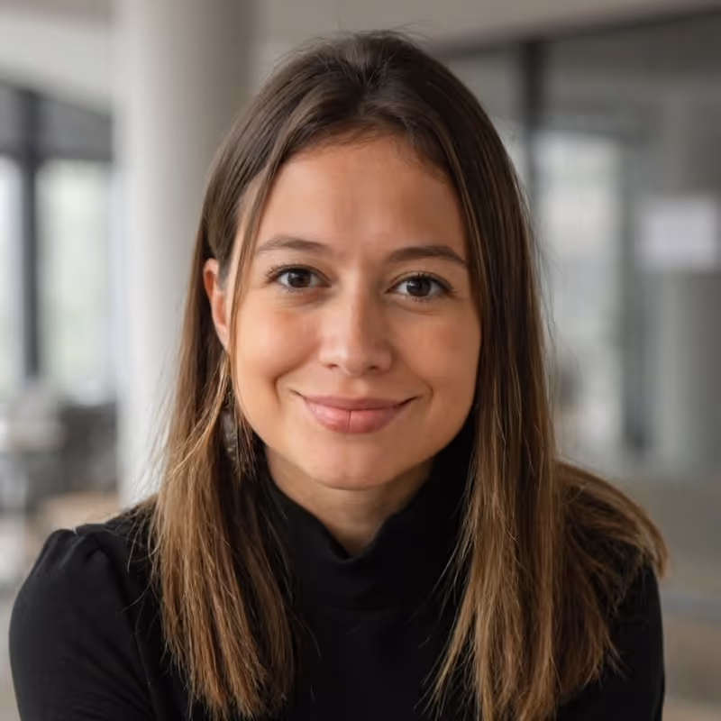 Hire a Fractional CFO