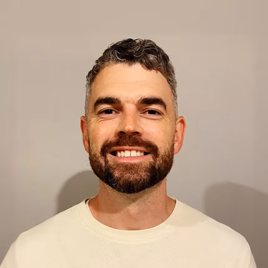 Hire a Fractional CFO