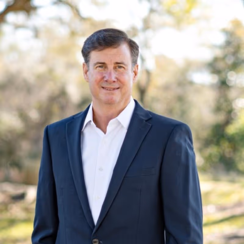 Hire a Fractional CIO