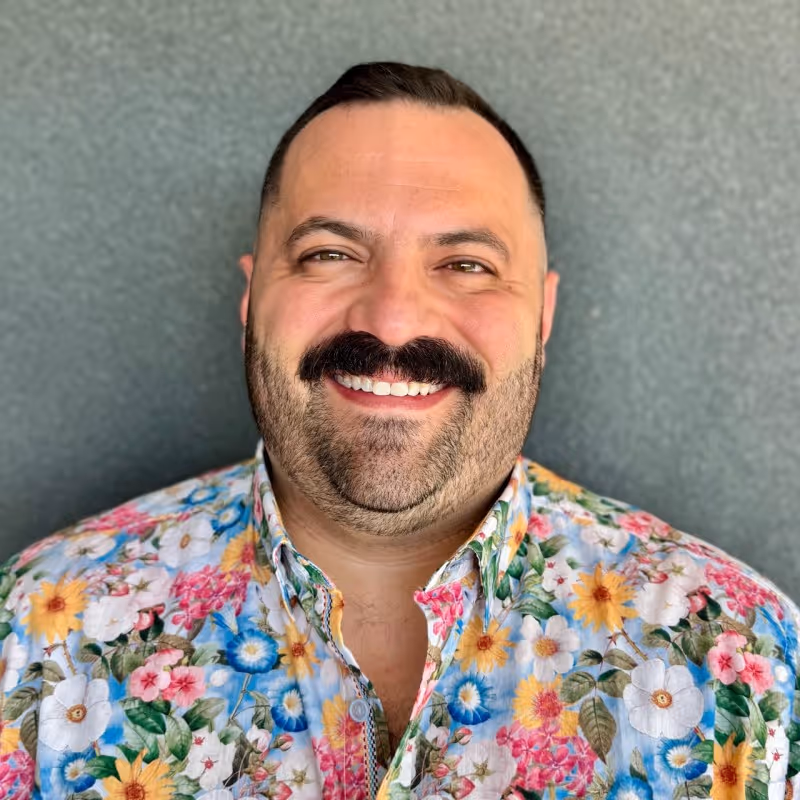 Hire Fractional Sales & GTM Leaders