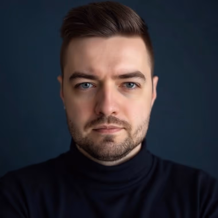 Hire a Fractional CDO 