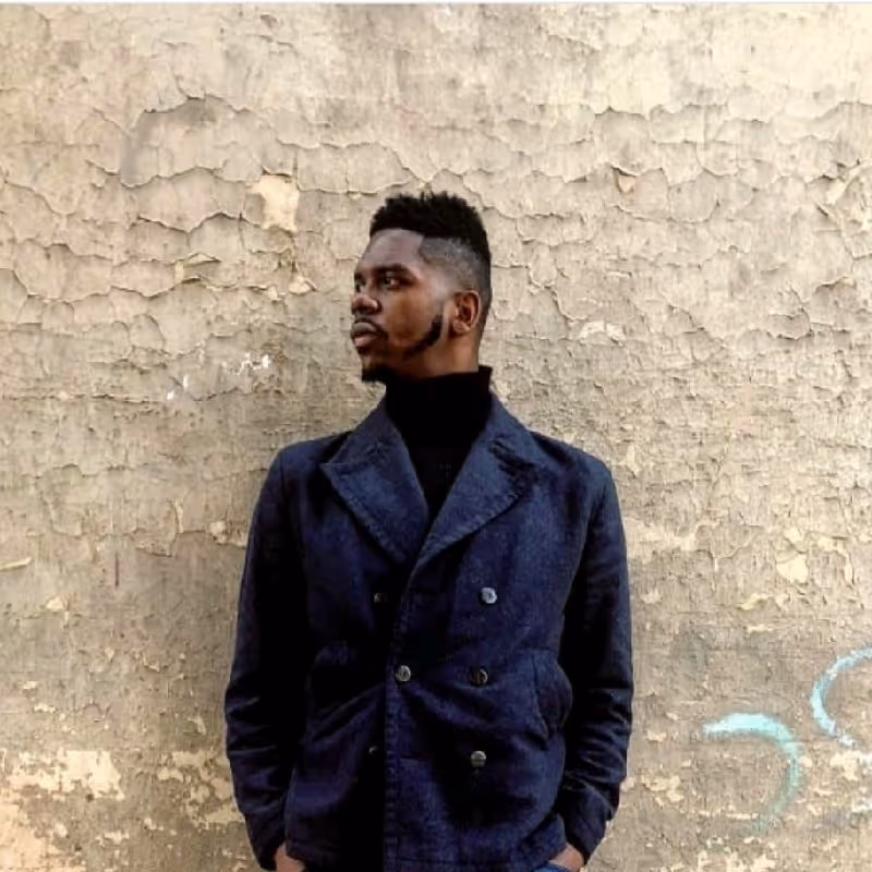 Hire Fractional AI Talent  