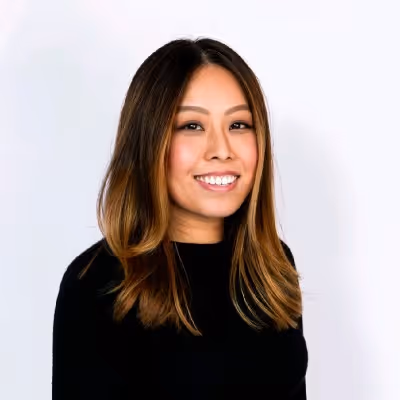 Hire Fractional Ecommerce & DTC Leaders