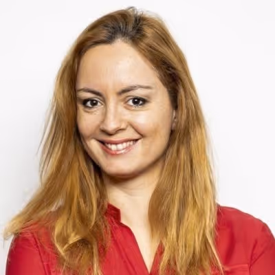 Hire Fractional Developers & Engineers