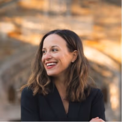 Hire Fractional HR & People Leaders