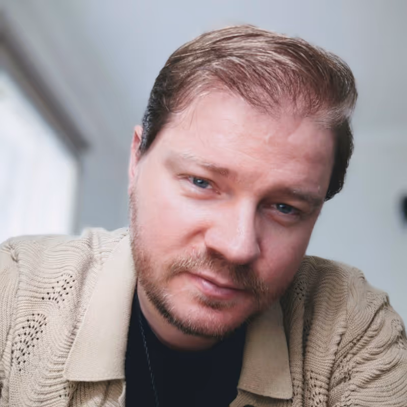 Hire a Ecommerce Fractional CTO