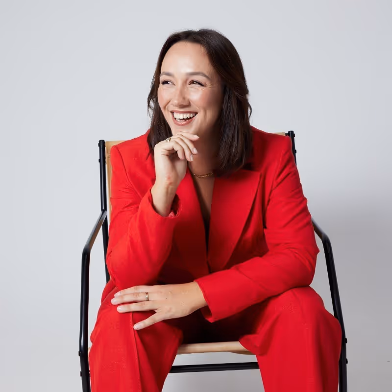 Hire Fractional HR & People Leaders