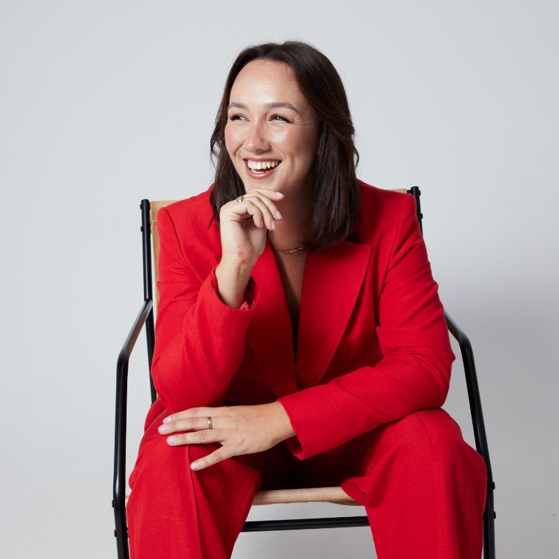 Hire a Fractional Head of Customer Success