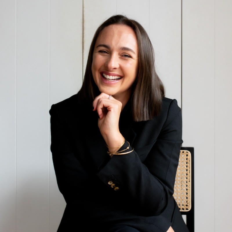 Hire a Fractional CGO