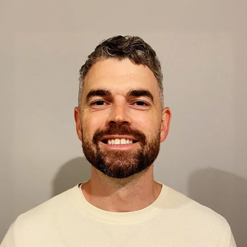 Hire Fractional Legal Talent