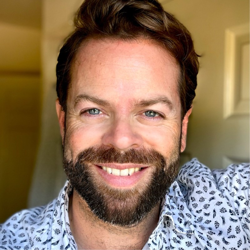 Hire a Fractional Data Scientist