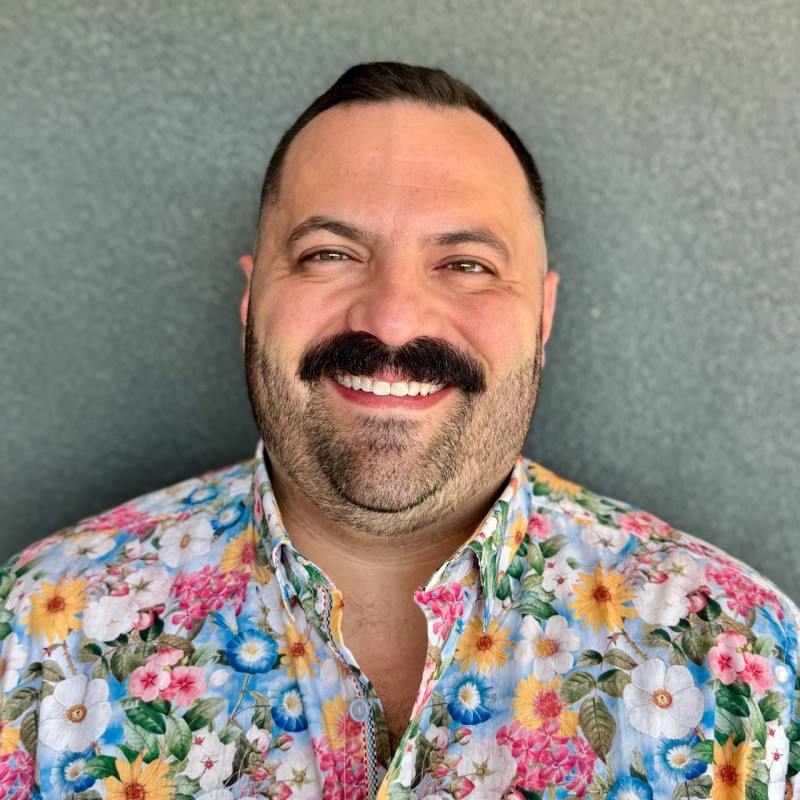 Hire Fractional Data Scientists & Analytics Talent