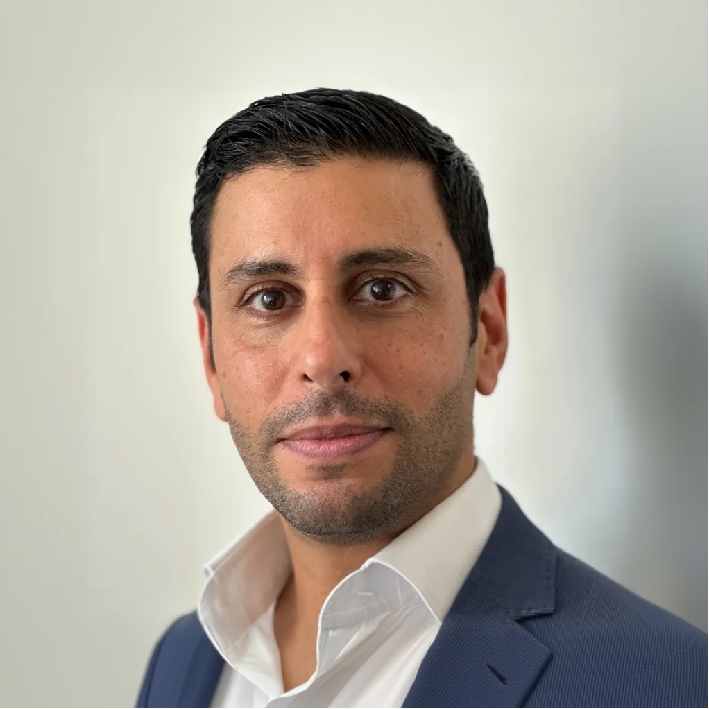 Hire a Fractional Lead Account Executive