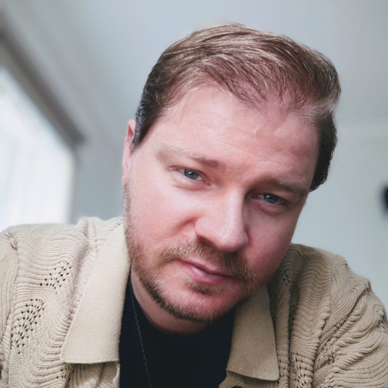 Hire a Fractional Integration Engineer