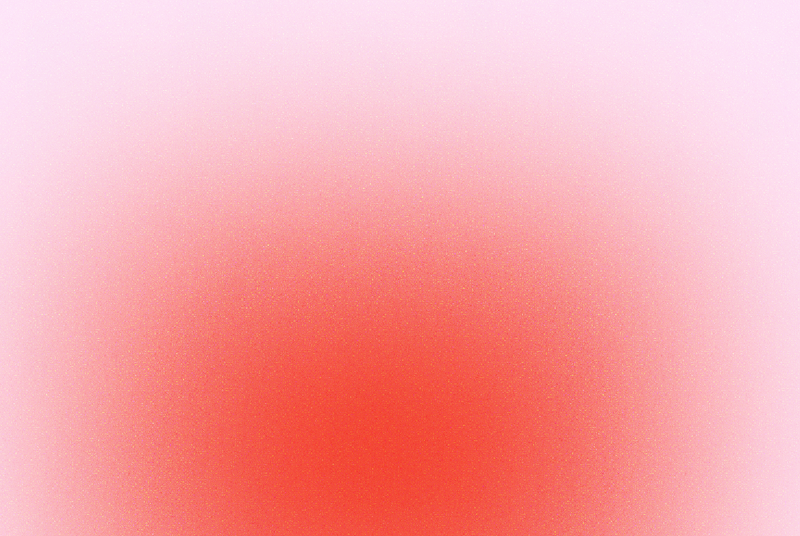 Fractional Blog Hero Image