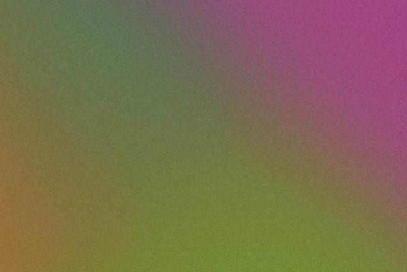 Fractional Blog Hero Image