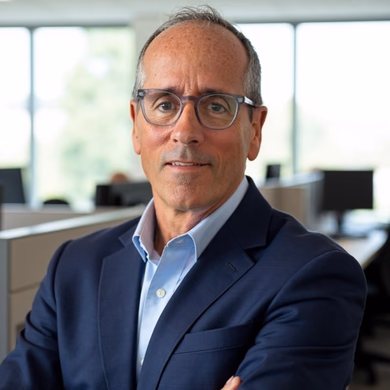Hire a Fractional Head of GTM Strategy