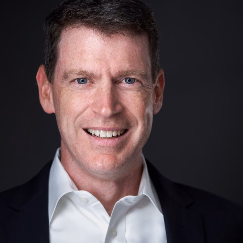 Hire a Fractional Head of GTM Strategy