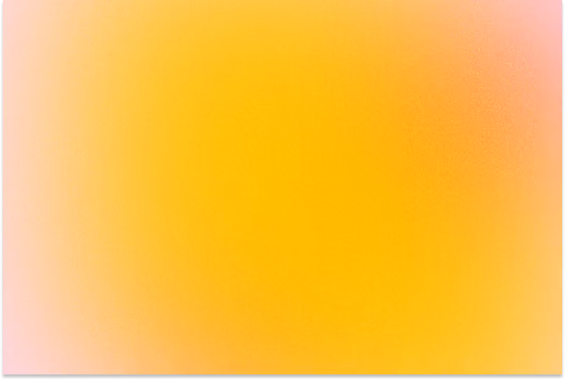 Fractional Blog Hero Image