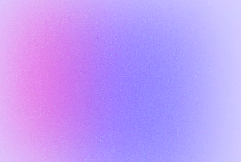 Fractional Blog Hero Image