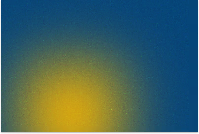 Fractional Blog Hero Image