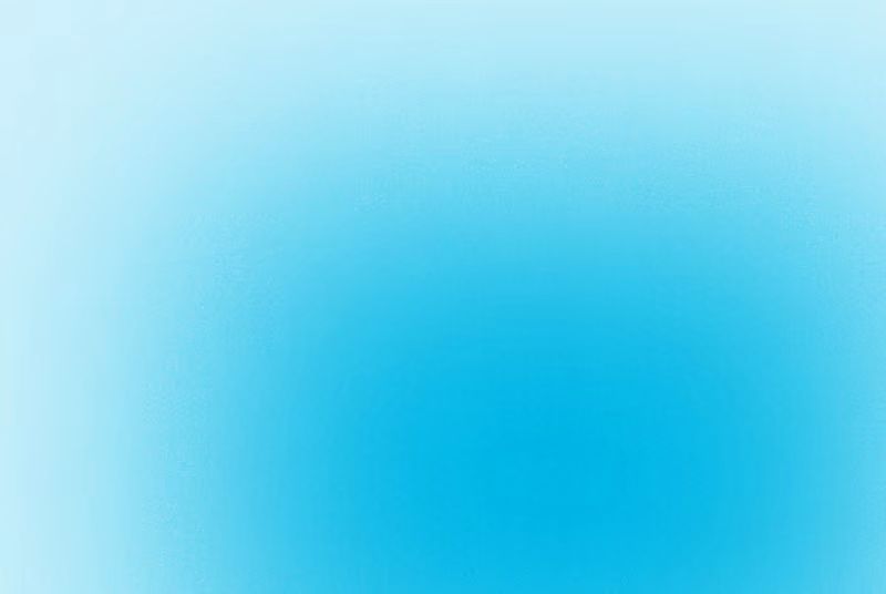 Fractional Blog Hero Image