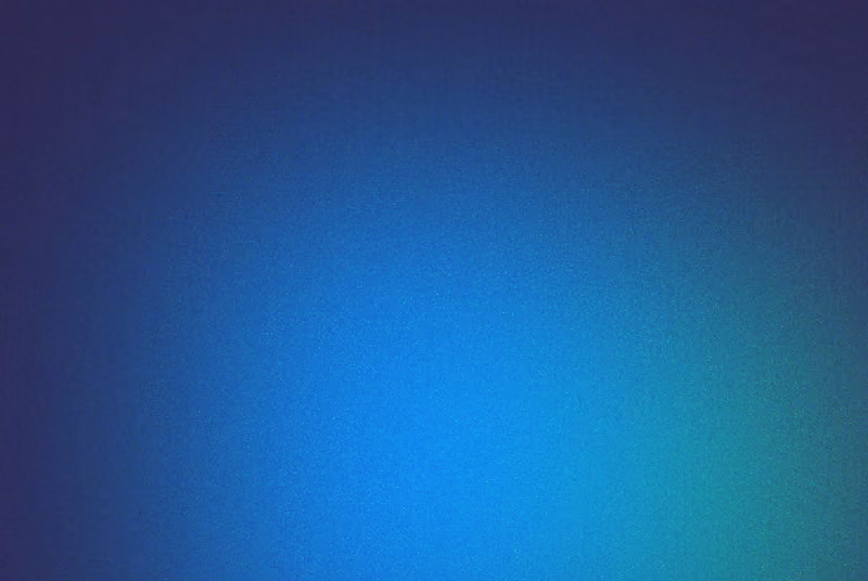 Fractional Blog Hero Image