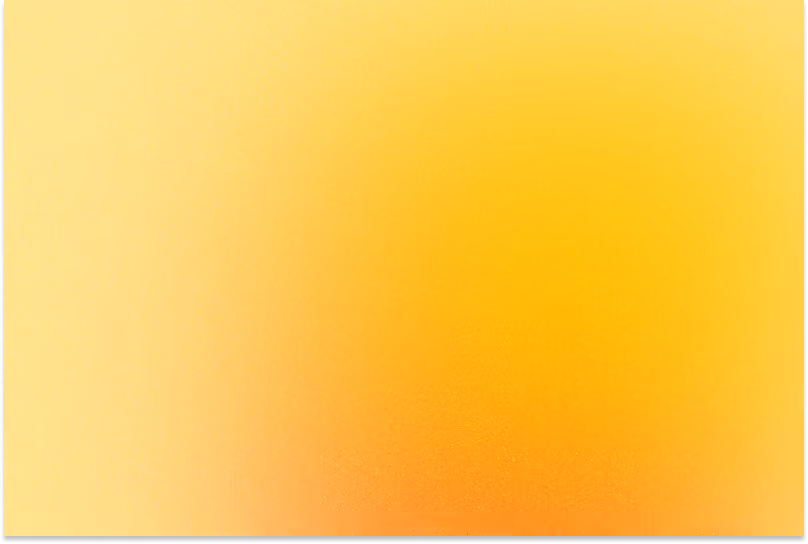 Fractional Blog Hero Image