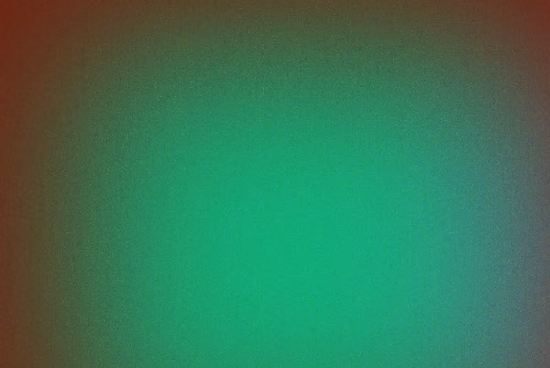 Fractional Blog Hero Image