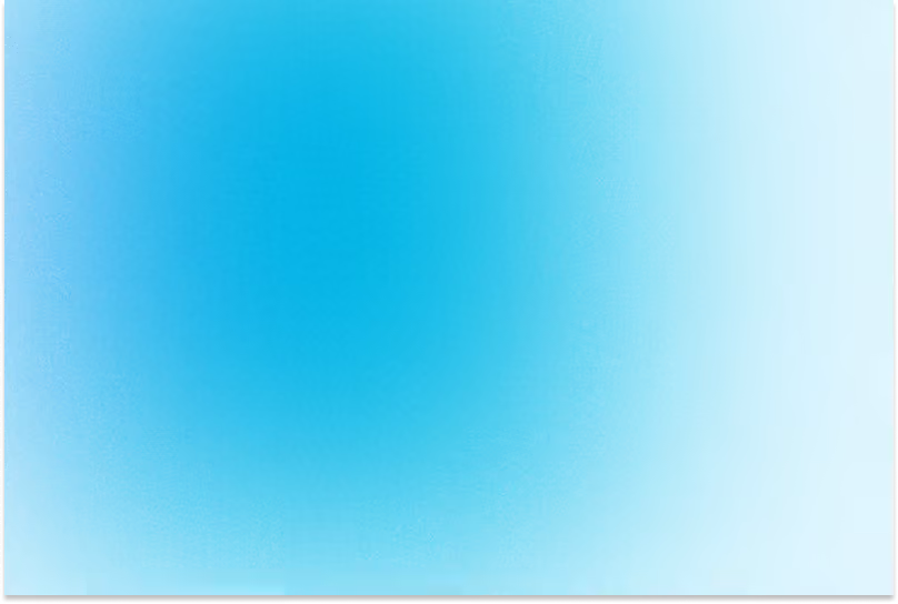 Fractional Blog Hero Image