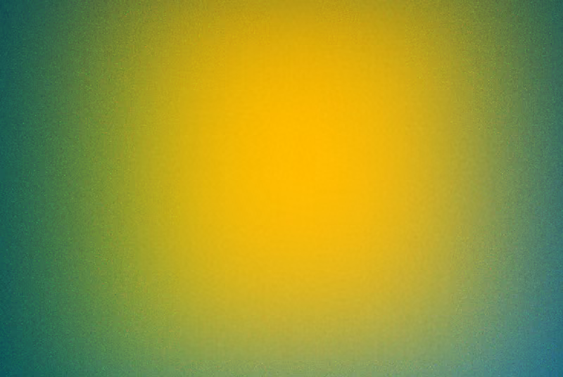 Fractional Blog Hero Image