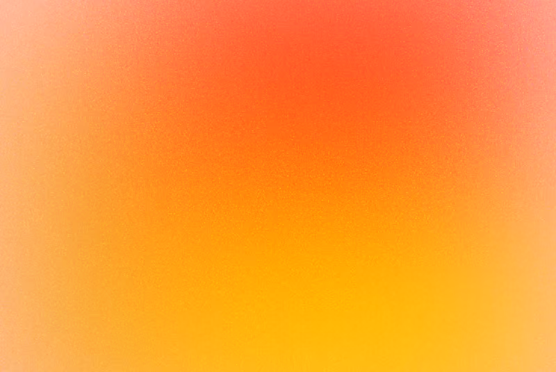 Fractional Blog Hero Image