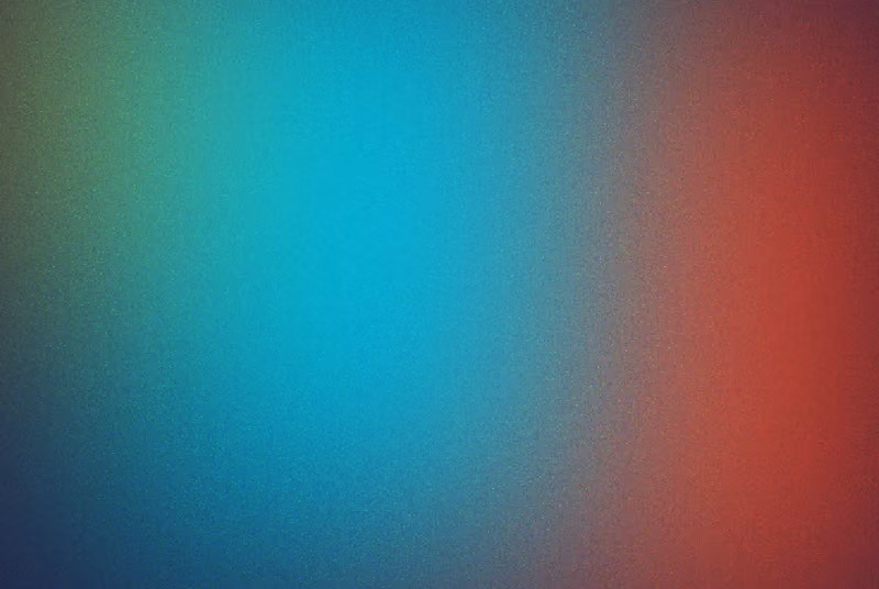 Is Fractional Right for You? The Complete Implementation Guide for Companies and Talent