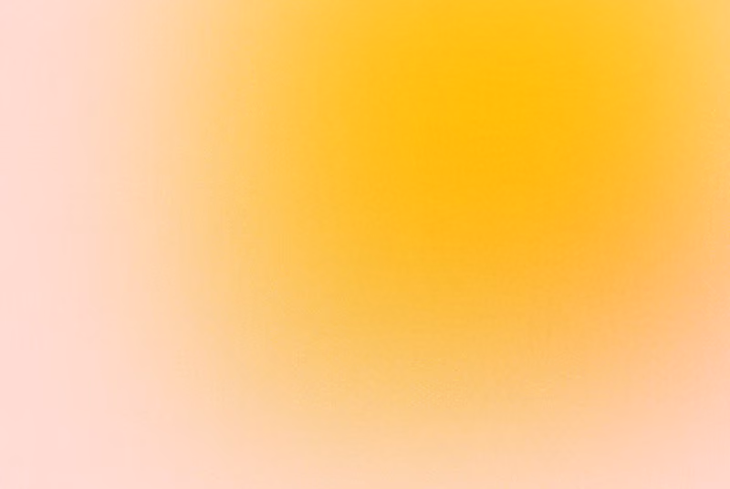 Fractional Blog Hero Image