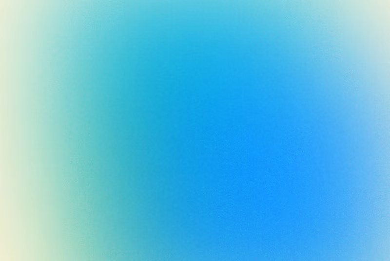 The Rise of the Portfolio Career: Why 2025 Is the Year of Fractional Work