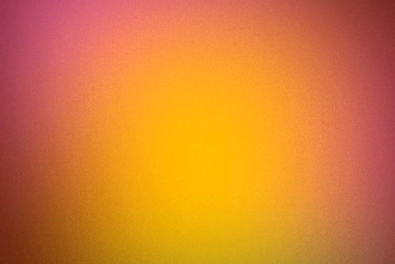 Fractional Blog Hero Image