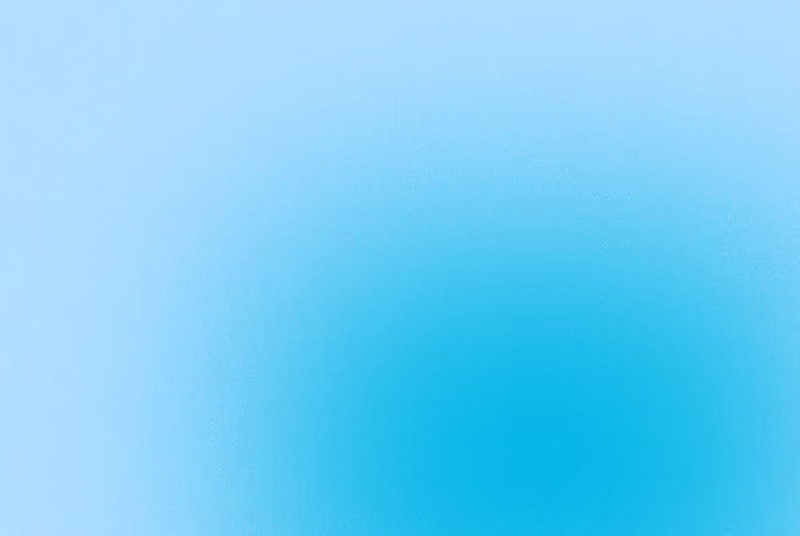 Fractional Blog Hero Image