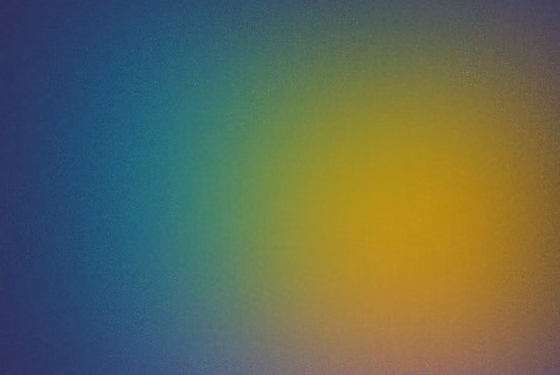 Fractional Blog Hero Image