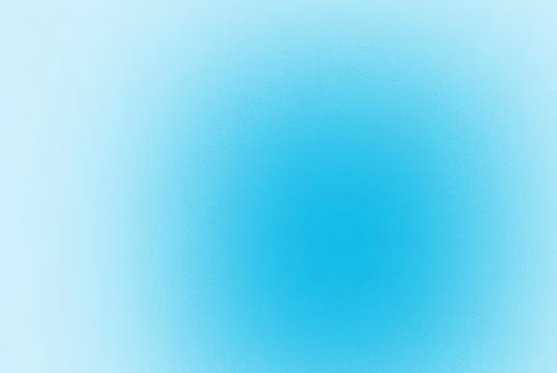 Fractional Blog Hero Image