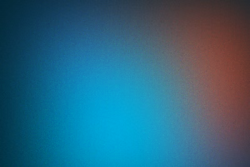 Fractional Blog Hero Image