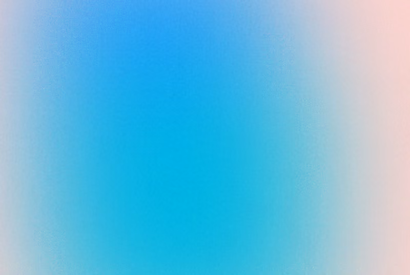 Fractional Blog Hero Image