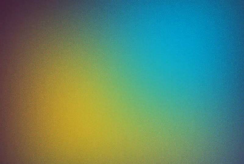 Fractional Blog Hero Image