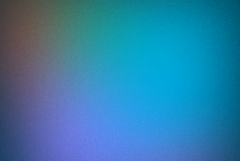 Fractional Blog Hero Image