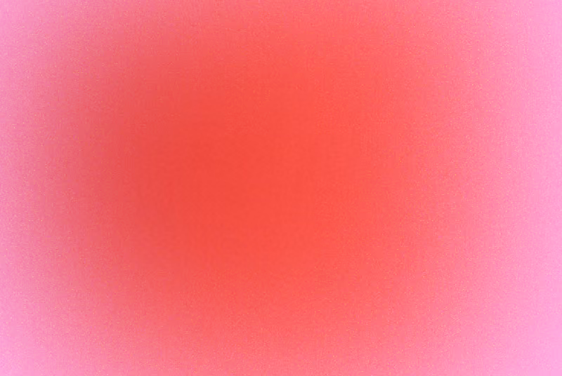 Fractional Blog Hero Image