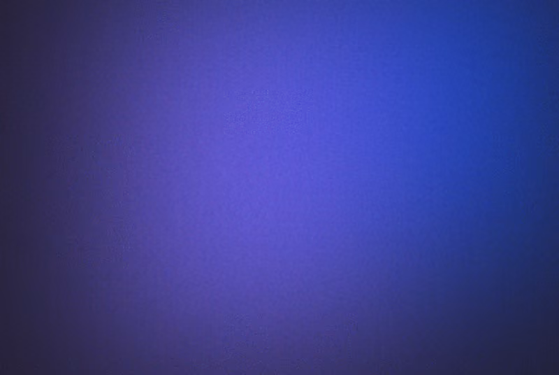 Fractional Blog Hero Image