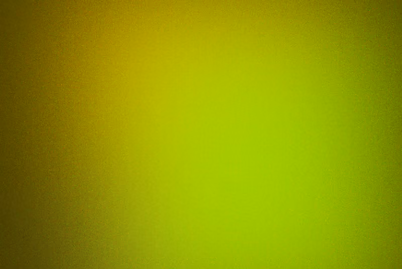 Fractional Blog Hero Image