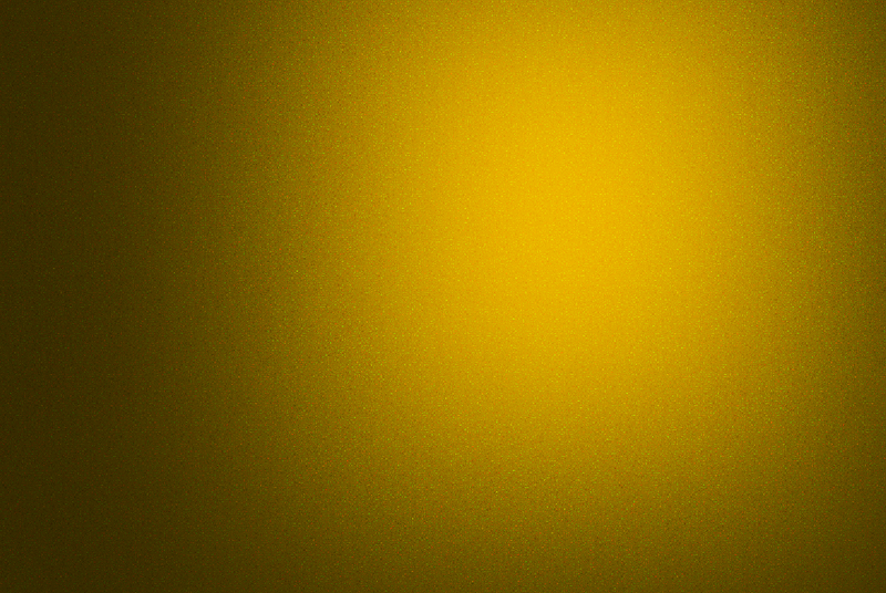 Blog hero