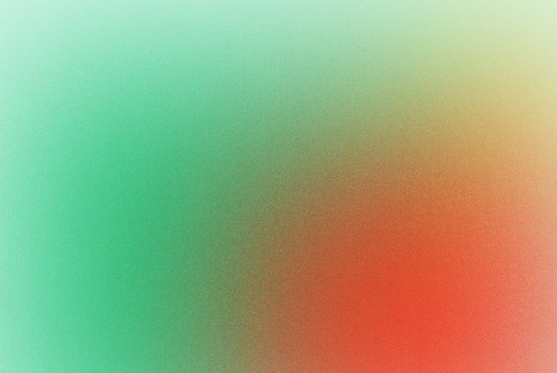 Fractional Blog Hero Image