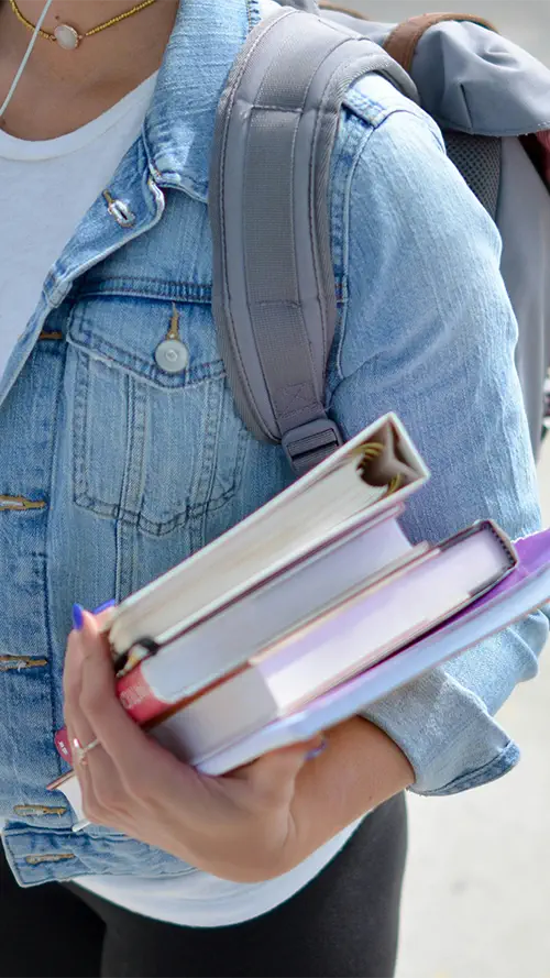 Extraits d'activités terrain