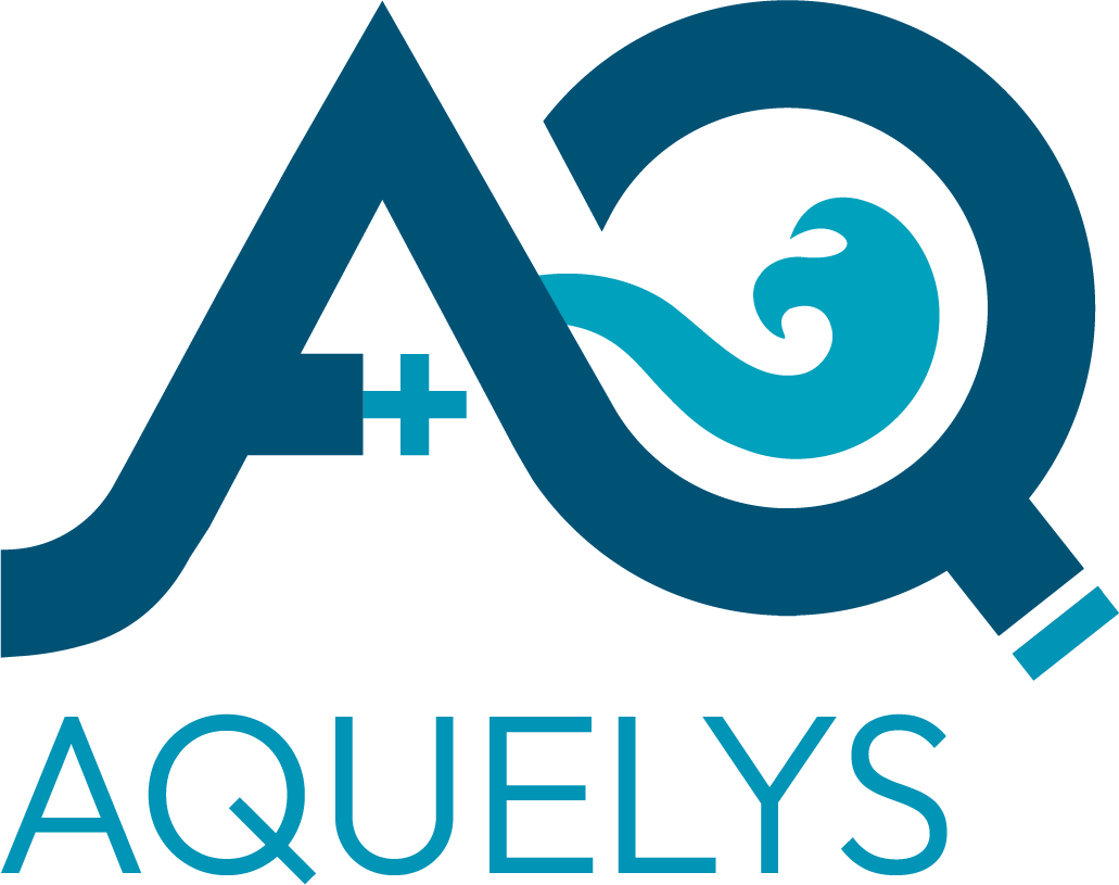 hydroponic system for sustainable farming